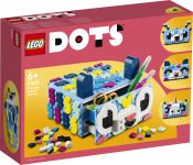 LEGO 41805 - Verpackung Ansicht 1