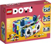 LEGO 41805 - Verpackung Ansicht 1