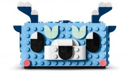 LEGO 41805 - Detailansicht 1