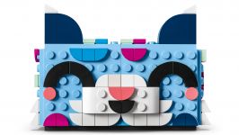 LEGO 41805 - Detailansicht 2