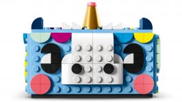 LEGO 41805 - Detailansicht 3