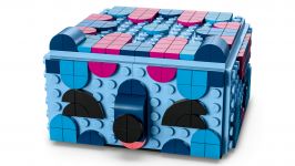 LEGO 41805 - Detailansicht 4