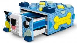 LEGO 41805 - Detailansicht 5