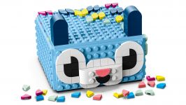 LEGO 41805 - Detailansicht 7