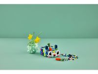 LEGO 41805 - Bild 10