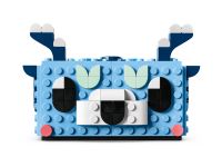 LEGO 41805 - Bild 2