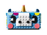 LEGO 41805 - Bild 4