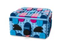 LEGO 41805 - Bild 5