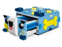 LEGO 41805 - Bild 6