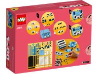 LEGO 41805 - Bild 8