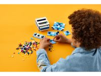 LEGO 41805 - Bild 9
