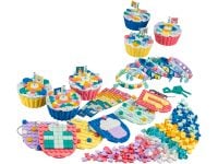 LEGO Dots 41806 Ultimatives Partyset