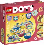 LEGO 41806 - Verpackung Ansicht 1