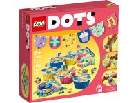 LEGO 41806 - Bild 1