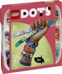 LEGO 41807 - Verpackung Ansicht 1