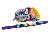LEGO 41807 - Bild 3