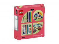 LEGO 41807 - Bild 4