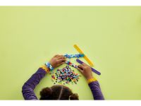 LEGO 41807 - Bild 5