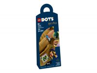 LEGO 41808 - Bild 1