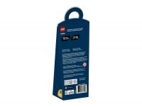 LEGO 41808 - Bild 2