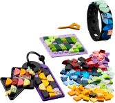 LEGO 41808 - Hauptansicht
