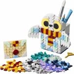 LEGO Dots 41809 Hedwig™ Stiftehalter
