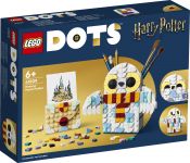 LEGO 41809 - Verpackung Ansicht 1