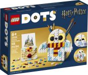 LEGO 41809 - Verpackung Ansicht 1