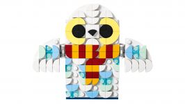 LEGO 41809 - Detailansicht 3