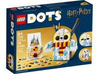 LEGO 41809 - Bild 1