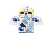 LEGO 41809 - Bild 2