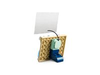 LEGO 41809 - Bild 6