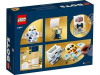 LEGO 41809 - Bild 7