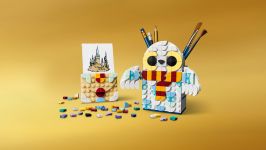 LEGO 41809 - Hauptansicht