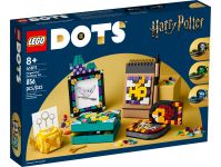 LEGO 41811 - Bild 1