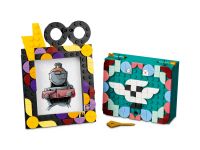 LEGO 41811 - Bild 2