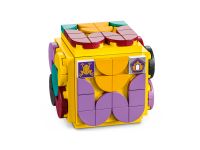 LEGO 41811 - Bild 3