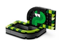 LEGO 41811 - Bild 5