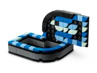 LEGO 41811 - Bild 6