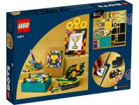 LEGO 41811 - Bild 7