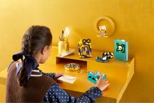 LEGO 41811 - Bild 8