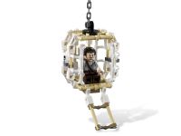 LEGO 4182 - Bild 2