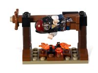 LEGO 4182 - Bild 4