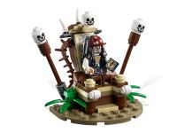 LEGO 4182 - Bild 5