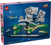 LEGO 41838 - Verpackung Ansicht 1