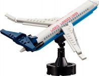LEGO Miscellaneous 41838 Reiseerinnerungen
