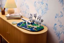 LEGO 41838 - Umgebungsbild 1
