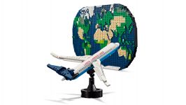 LEGO 41838 - Detailansicht 2