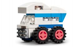 LEGO 41838 - Detailansicht 4
