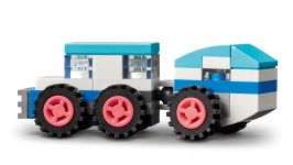LEGO 41838 - Detailansicht 5